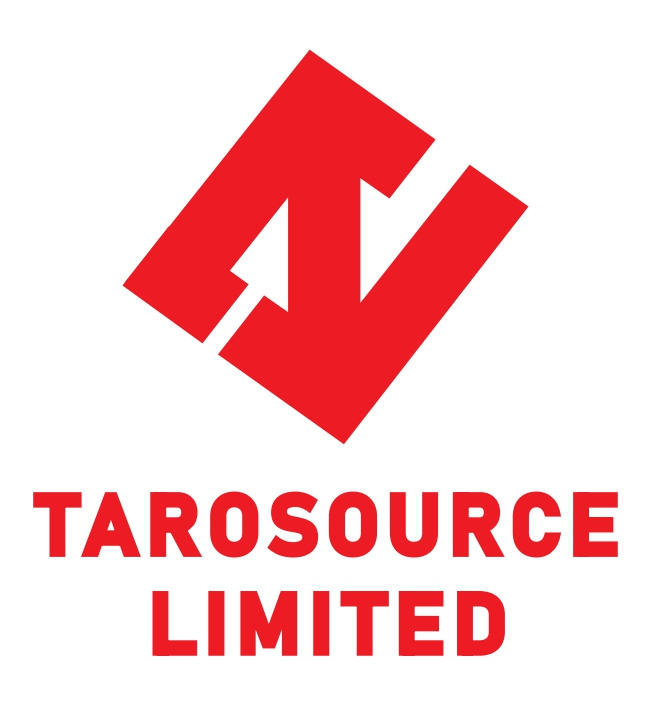 default-logo